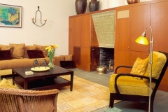 Cambridge-Townhouse_3