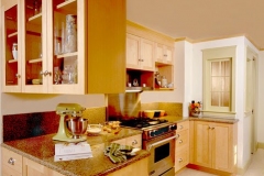 Kitchen-Renovation_0