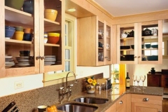 Kitchen-Renovation_2