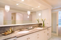Wellesley-Master-Suite_0