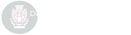 David M. Mullen Architect